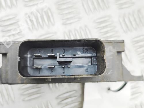 Electronic module VW CC B7 (358) 2.0 TDI | BP38731099M83  - Image 6
