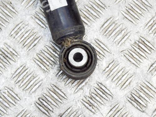 Right rear shock absorber VW ID.3 (E11, E12) Pro S | BP27760711M19 - Image 5