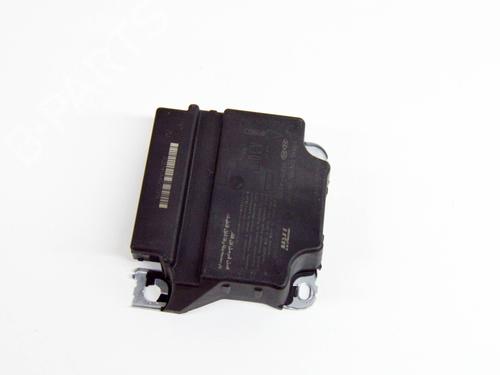 ECU airbags KIA CEE'D (JD) 1.6 CRDi 115 | BP12227814M53 