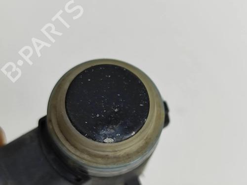 Electronic module MERCEDES-BENZ GLC (X253) 350 e 4-matic (253.954) | BP27769246M83 