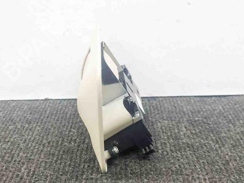 Switch VOLVO XC60 I SUV (156) D4 | BP29282900I30 