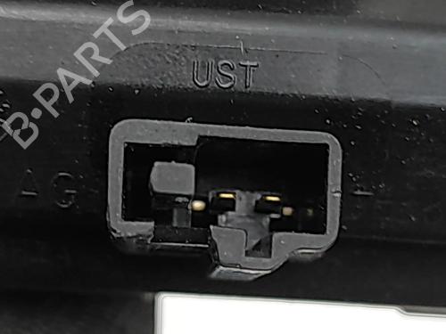 Switch SKODA ENYAQ iV SUV (5AZ) 80 | BP33378823I30  - Image 5