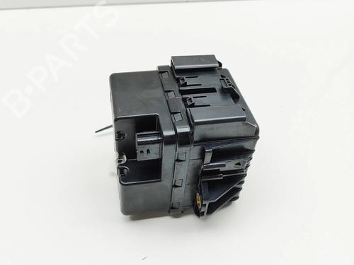 Electronic module RENAULT ARKANA I (LCM_, LDN_) 1.6 E-TECH 145 (LDMU) | BP37238516M83 - Image 4