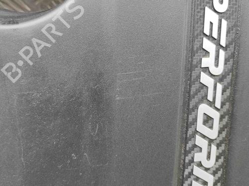 Upper protection BMW X3 (G01, F97, G08) xDrive M40 i | BP29521183M93 