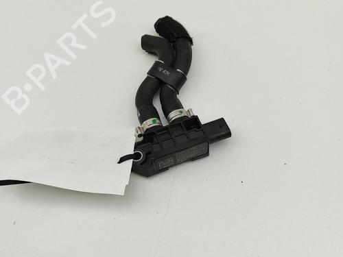 Electronic sensor RENAULT AUSTRAL E-TECH 200 Hybrid (HGM2) | BP38500116M84 - Image 4