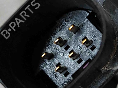 Electronic sensor FORD PUMA (J2K, CF7) 1.0 EcoBoost mHEV | BP27787072M84