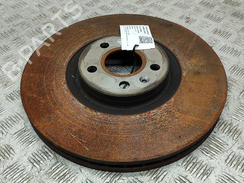 Other VOLVO XC90 II (256) B5 Mild-Hybrid | BP28561437O1 