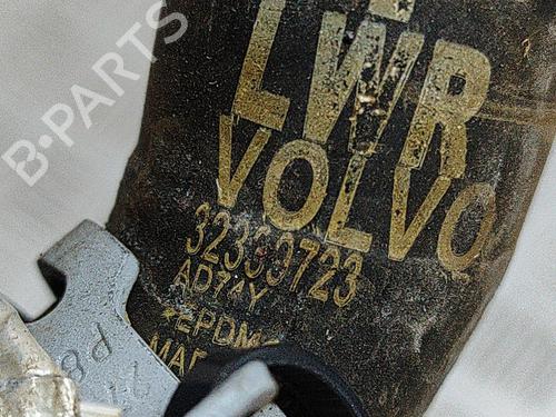 Pipe POLESTAR POLESTAR 2 (534) EV | BP28548734M125