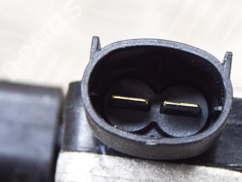 Electronic sensor HYUNDAI KONA (OS, OSE, OSI) EV | BP27764788M84 