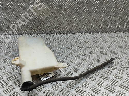 Zbiornik wyrównawczy TOYOTA LAND CRUISER 100 (_J1_) 4.2 TD (HDJ100_, HDJ100) | BP30257548C120