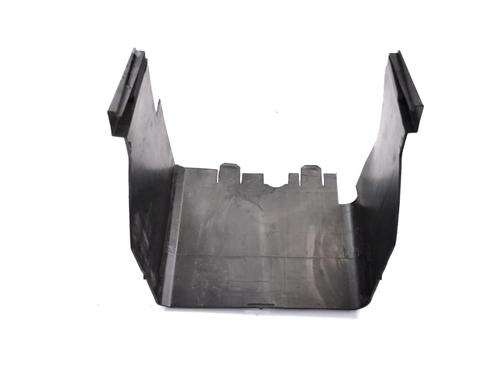 Support VW CC B7 (358) 2.0 TDI | BP33342175C155 - Image 3