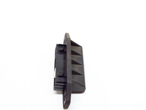 Switch TOYOTA YARIS (_P13_) 1.5 Hybrid (NHP130_) | BP8145052I30 