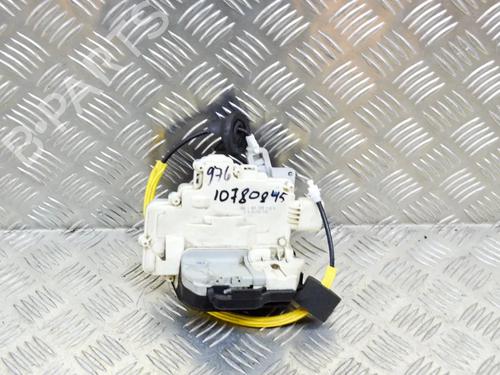 rear-right-lock-audi-a6-c6-avant-4f5-20-tfsi-4f0839016a-2004-2005-2006-2007-2008-2009-2010-2011-6762225 main image