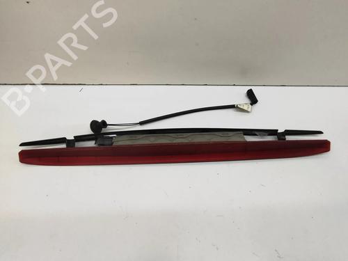 Used Third brake light Third brake light PORSCHE BOXSTER (986) 2.5 (204 hp) 28435319 28435319