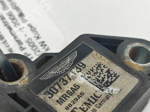 Elektronisk sensor ASTON MARTIN VANTAGE Vantage 4.3 | BP27797768M84