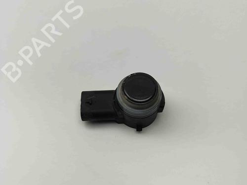 Used Electronic module MERCEDES-BENZ VITO Tourer (W447) 114 CDI / 114 BlueTEC 4-matic (447.701, 447.703,... (136 hp) 26912306