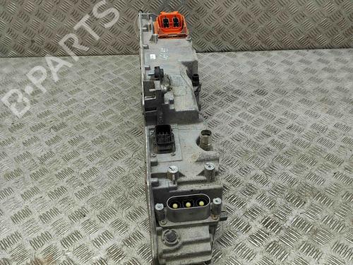 Inverter/Converter BMW 2 Active Tourer (F45) 225 xe Plug-in-Hybrid | BP20144596M119 