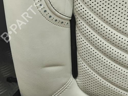 Stol bak ASTON MARTIN DBX 4.0 All-wheel Drive | BP36809285C17 - Image 9