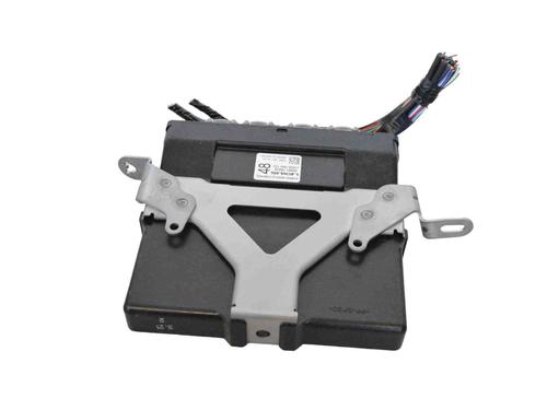 Used Engine control unit (ECU) LEXUS NX (_Z1_) 300h AWD (AYZ15_) (155 hp) 30251322