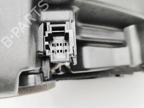 Speaker AUDI Q7 (4MB, 4MG, 4MQ) 50 TDI Mild Hybrid quattro | BP31360482E2 