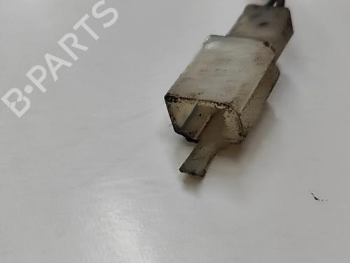 Other APRILIA MOTORCYCLES RSV RSV Mille R (RP) | BP33371972O1 - Image 6