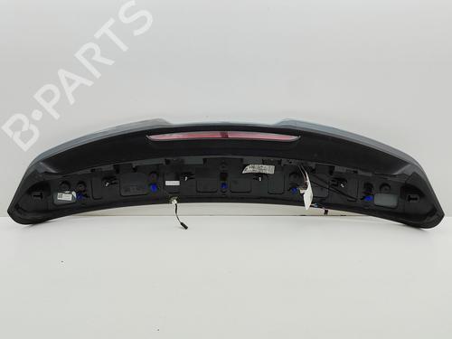 Spoiler bagklap AUDI A6 C8 Avant (4A5) RS6 TFSI Mild Hybrid quattro | BP33549555C96 - Image 4