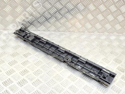 Support BMW X2 (F39) xDrive 20 d | BP27749468C155 