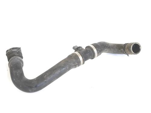 Used Pipe Pipe AUDI Q7 (4LB) 4.2 TDI quattro (326 hp) 33396629 33396629