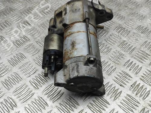 Used Starter Starter 36983849 36983849