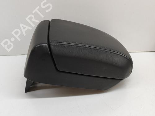 Armrest / Center console CHEVROLET CAPTIVA (C100, C140) 2.4 | BP25616016I20 