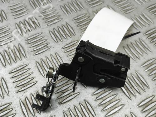 rear-left-lock-vw-crafter-van-sy_-sx_-2016-33380992 main image