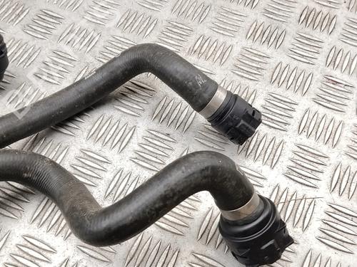 Pipe MERCEDES-BENZ EQB (X243) EQB 350 4-matic (243.612) | BP39749021M125 - Image 5