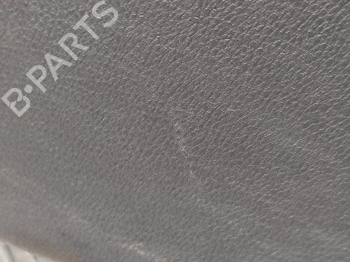 Rear right panel PEUGEOT 3008 I MPV (0U_) 1.6 HDi 115 / BlueHDi 115 | BP23866315C61 
