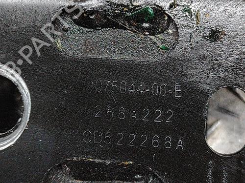 Other TESLA MODEL Y (5YJY) EV Rear-Wheel Drive | BP32754703O1  - Image 6