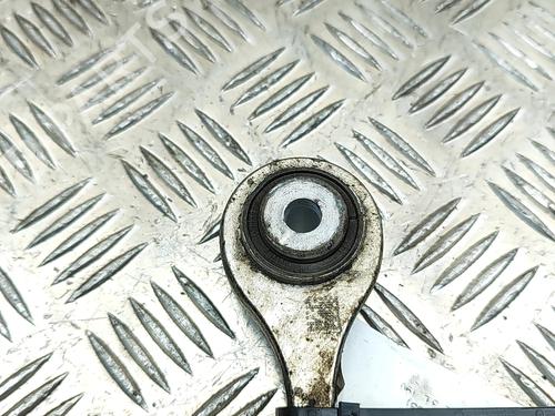 Andre PORSCHE MACAN (95B) 3.0 S Diesel | BP33380496O1  - Image 6