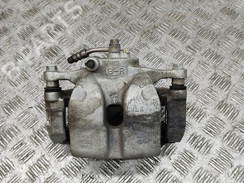 BP27775772M104 main image