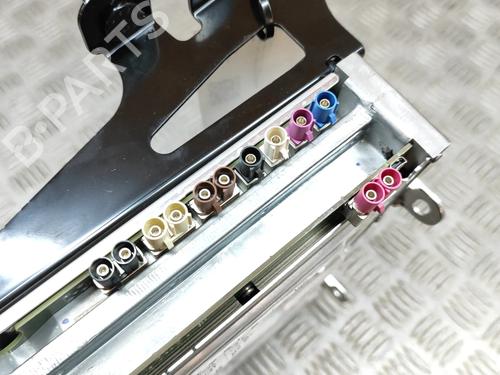 Electronic module TESLA MODEL Y (5YJY) EV Performance All-wheel Drive | BP28548495M83  - Image 6