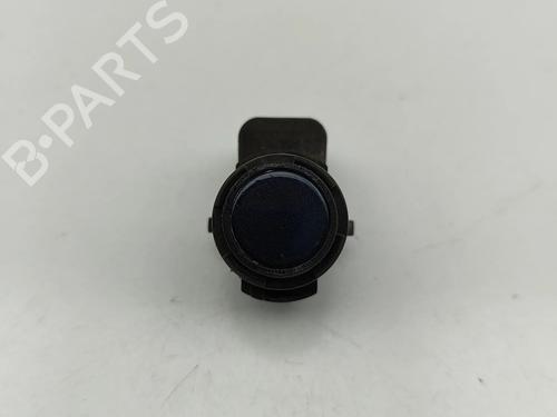 electronic-module-audi-q5-fyb-fyg-2016-28436857 main image