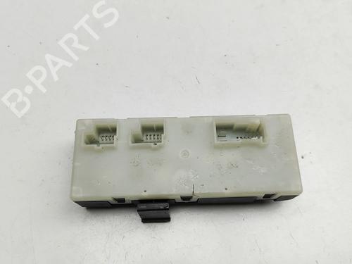 Electronic module BMW X3 (G01, F97, G08) iX3 | BP34604752M83  - Image 5