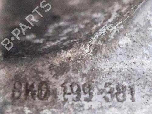 Engine mount AUDI A4 B8 Avant (8K5) S4 quattro | BP36044048M89 - Image 5
