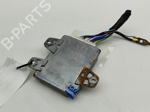 Module électronique MAZDA CX-5 (KF) 2.0 | BP27608259M83 
