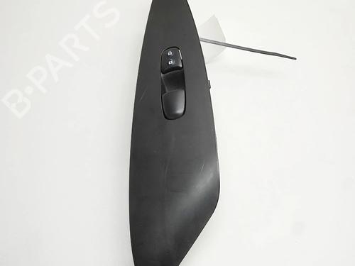 BP37797815I26 main image
