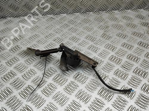 Electronic sensor BMW 8 Coupe (G15, F92) 840 i | BP37698559M84 - Image 5
