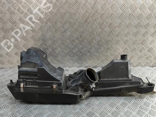 Air filter box BMW 3 Gran Turismo (F34) 320 d xDrive | BP27295578M87