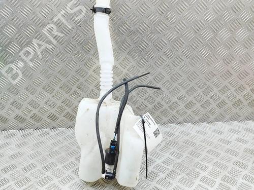 Sprinklertank RENAULT ZOE (BFM_) ZOE (BFMD) | BP34282566C113 - Image 3