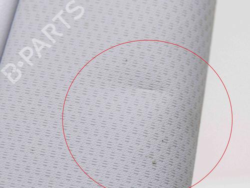 Left sun visor HYUNDAI TUCSON (TL, TLE) 1.6 GDi | BP7735854I1 