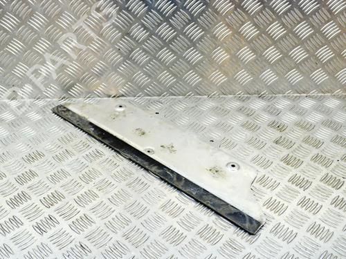 Other TESLA MODEL S (5YJS) 75 | BP14619817O1  - Image 5