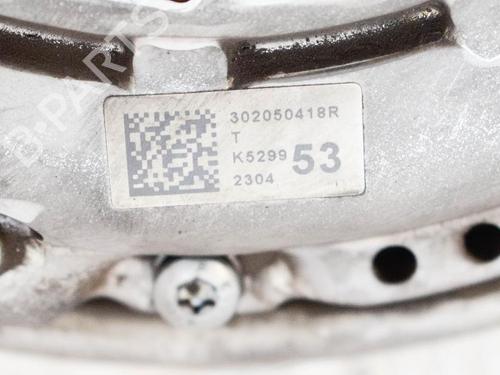 Other NISSAN QASHQAI II (J11, J11_) 1.5 dCi | BP14666945O1 