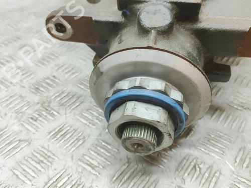 Rear differential BMW 4 Gran Coupe (G26) M440 i Mild-Hybrid xDrive | BP34136487M24  - Image 6