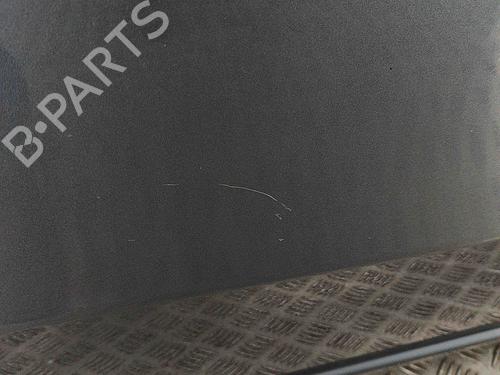 Right slide door MERCEDES-BENZ VITO Tourer (W447) 114 CDI / 114 BlueTEC (447.701, 447.703, 447.705) | BP28078959C75